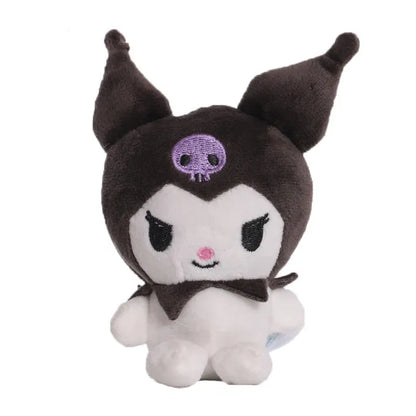 Sanrio Plush Toy