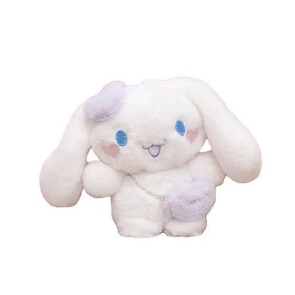 Sanrio Plush Toy