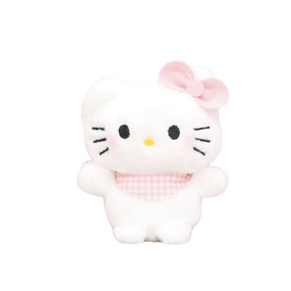 Sanrio Plush Toy