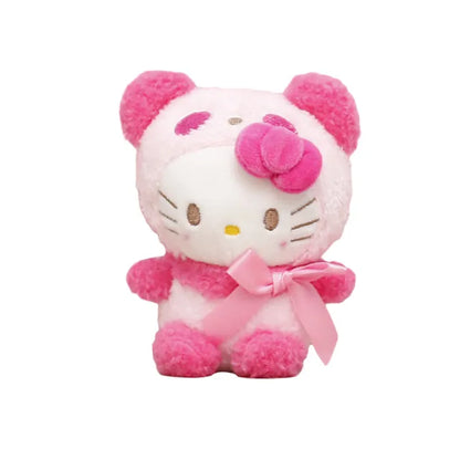 Sanrio Plush Toy