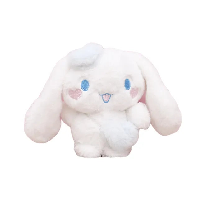 Sanrio Plush Toy