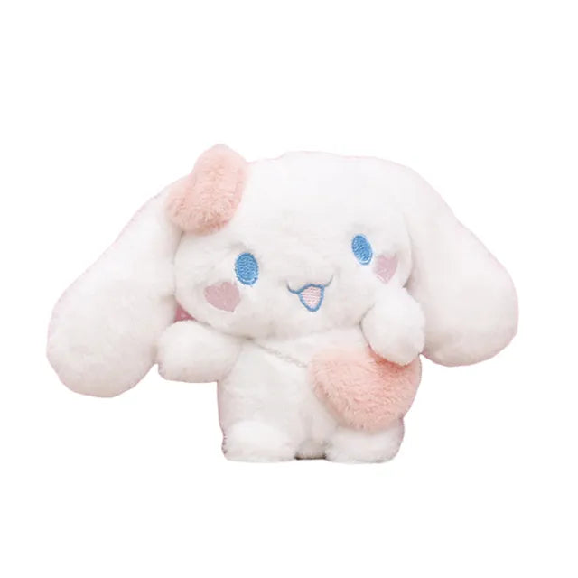 Sanrio Plush Toy