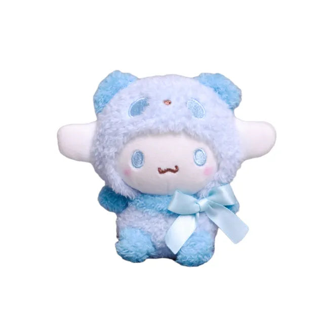 Sanrio Plush Toy