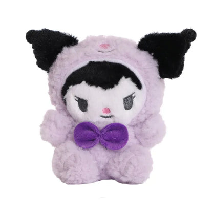 Sanrio Plush Toy