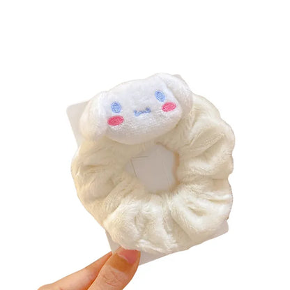 Sanrio Plush Toy