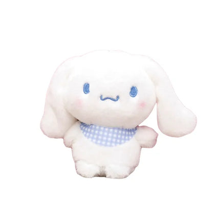 Sanrio Plush Toy