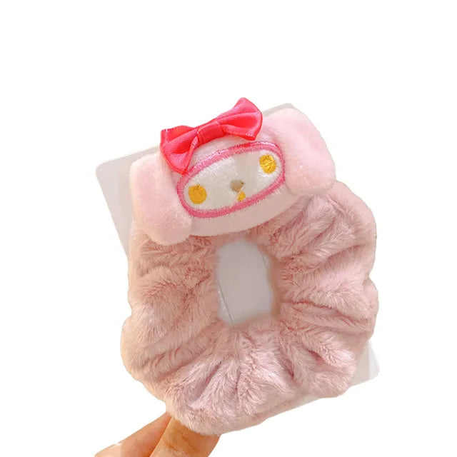 Sanrio Plush Toy