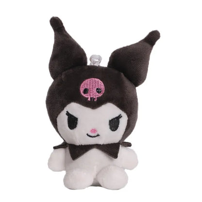 Sanrio Plush Toy