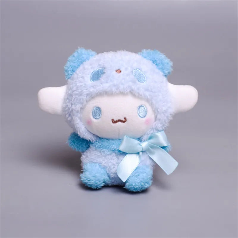 Sanrio Plush Toy