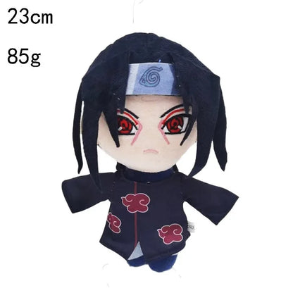 Naruto Plush