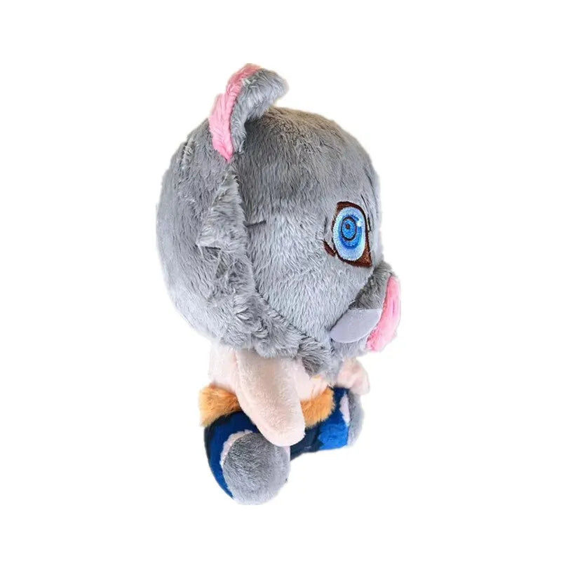 Demon Slayer Plush