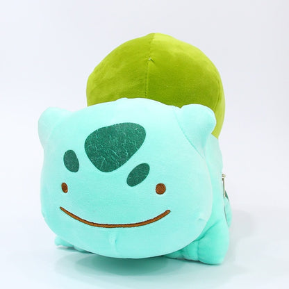 Reversible Ditto Plushie