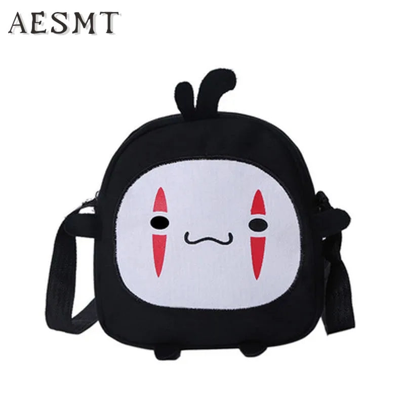 Spirited Away mini Bag