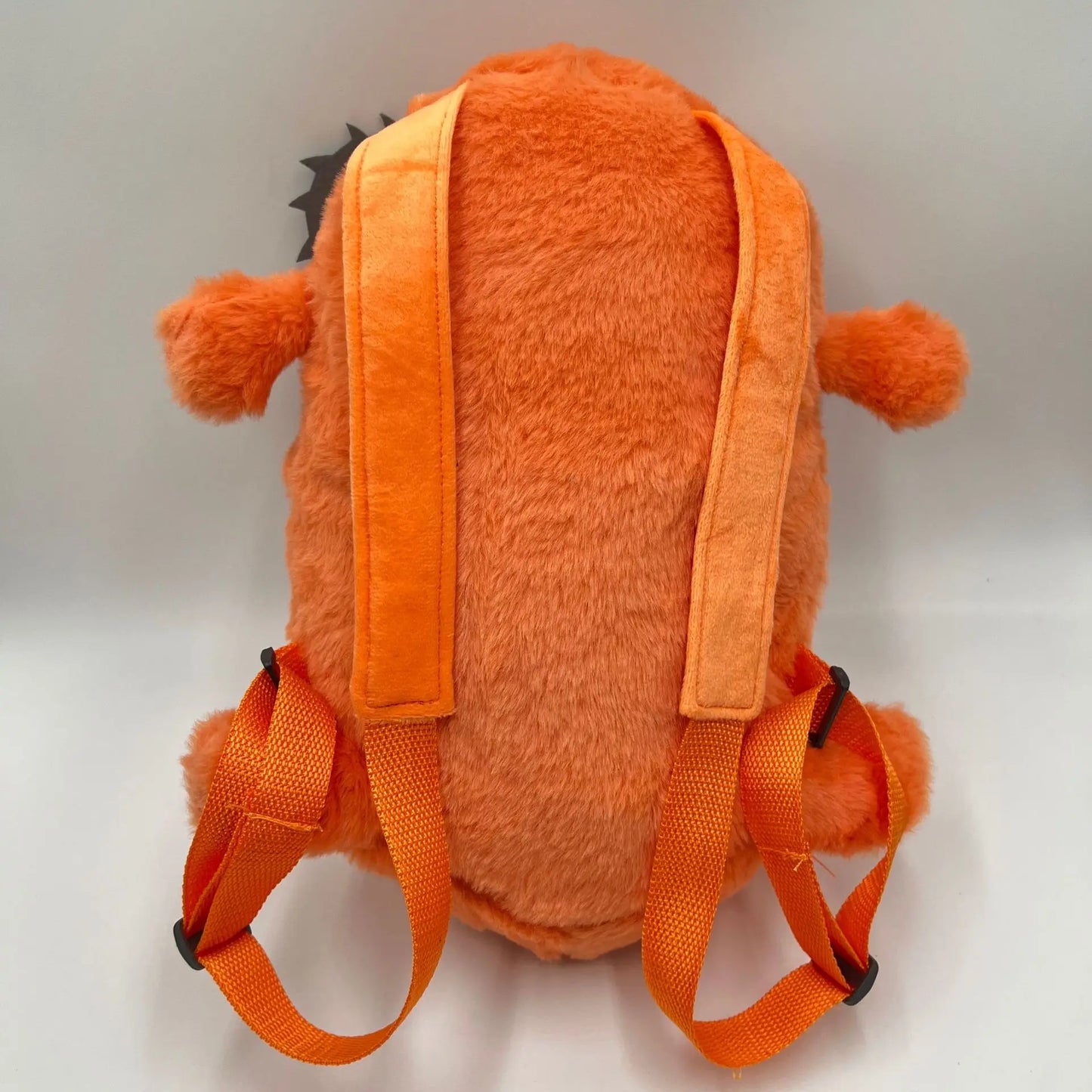 Pochita Backpack